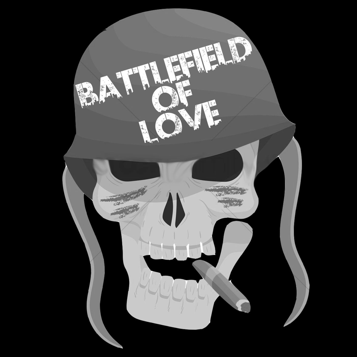 Brohio Battlefield of Love Part 5
